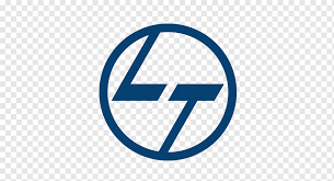 Client Logo 1