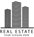 Client Logo 1
