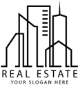 Client Logo 2