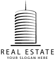 Client Logo 4